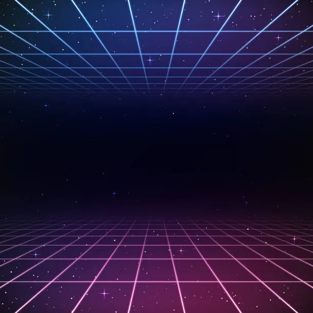 Инновационная технология в действии